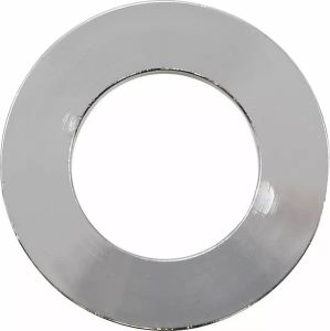 Drag specialties W16-0351-HWSL Wheel Spacer Féltengely