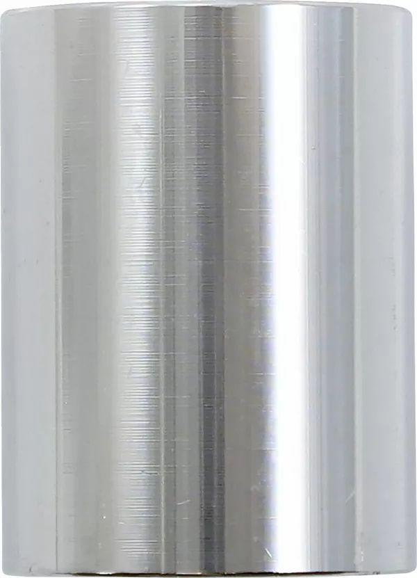 Drag specialties W16-0348-HWSL Wheel Spacer Féltengely 0