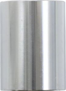 Drag specialties W16-0348-HWSL Wheel Spacer Féltengely