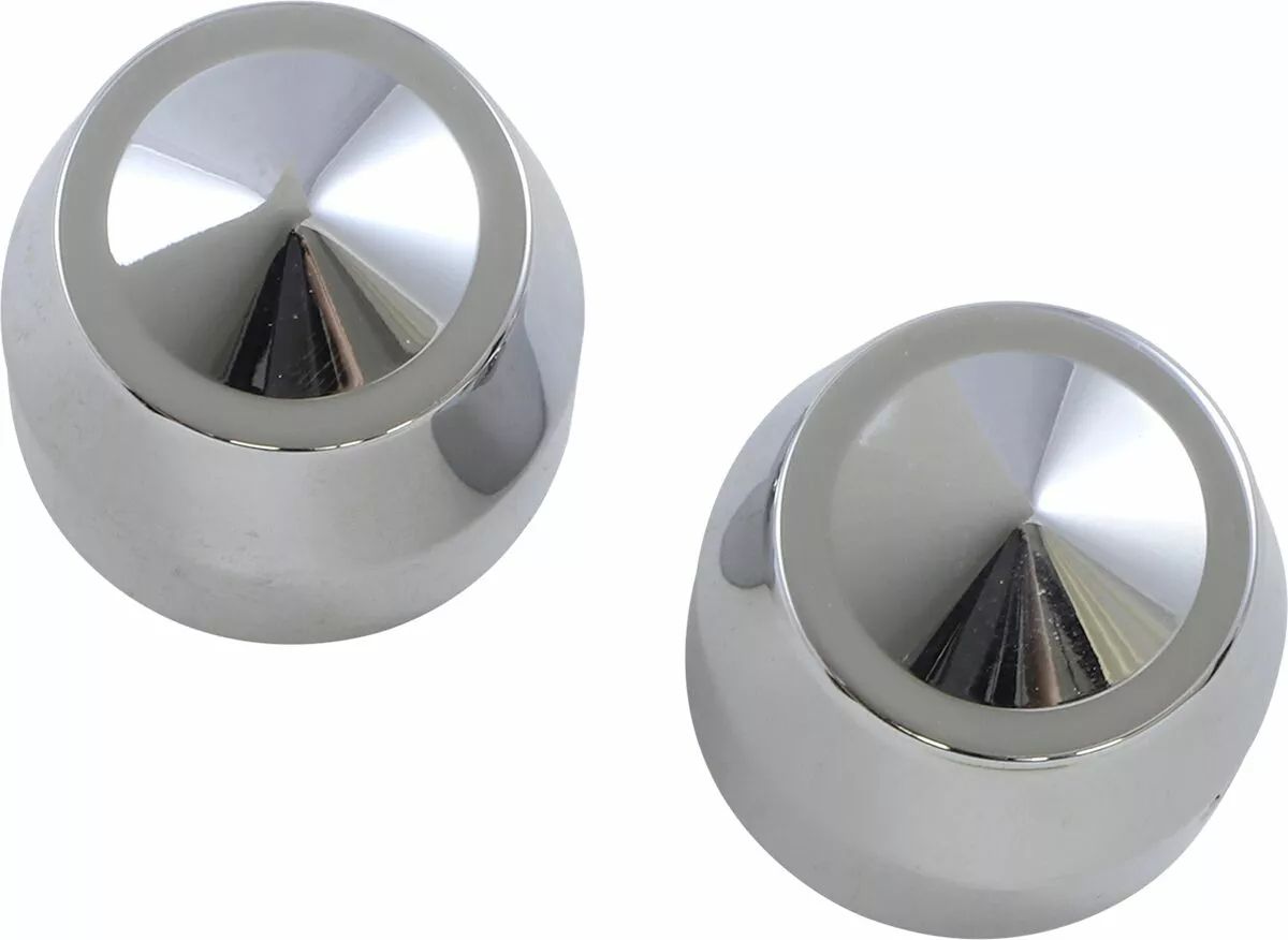 Accutronix TAC101-EC első tengelyes sapka Féltengely 0