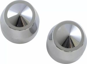 Accutronix TAC101-EC első tengelyes sapka Féltengely