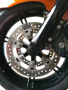 Klock werks KWS-01-0610 öblítőhoreg első tengely Féltengely 1