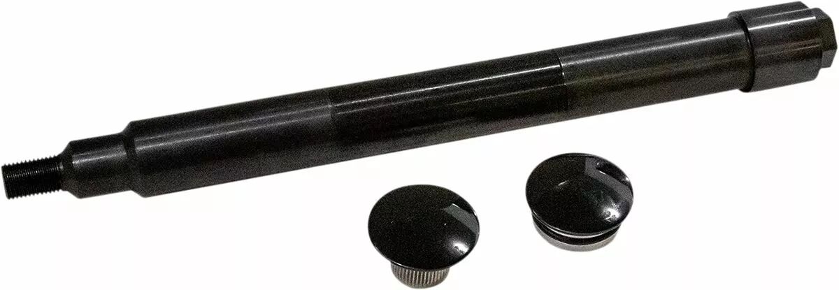 Klock werks KWS-01-0611 öblítőhálózat első tengelye Féltengely 1