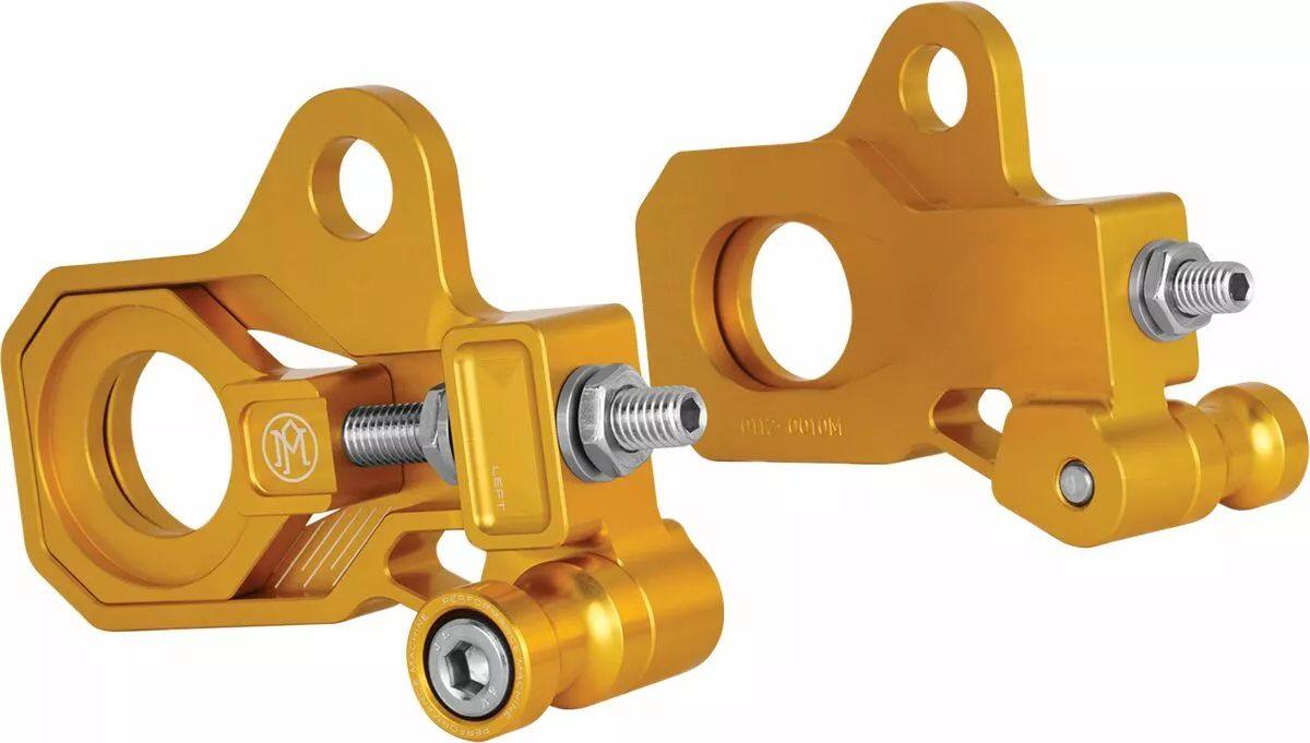 Performance machine (pm) 0117-0028m-g Féltengely 3