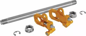Performance machine (pm) 0117-0028m-g Féltengely 1