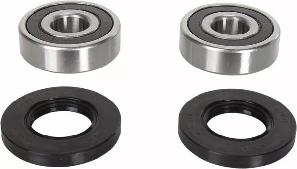 Pivot works PWRWK-H68-000 kerékcsapágy és tömítéskészlet Kerékcsapágy és szimmering  0
