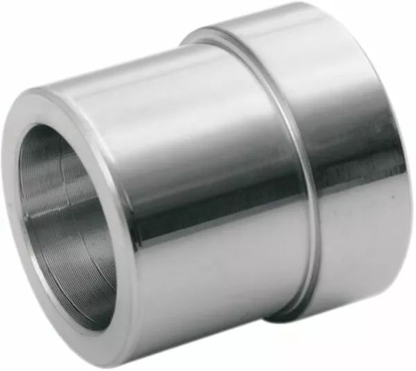 Drag specialties 0222-0161-BC123 kerekes távtartó Kerék távtartók 0