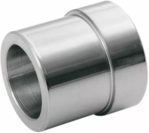 Drag specialties 0222-0161-BC123 kerekes távtartó Kerék távtartók