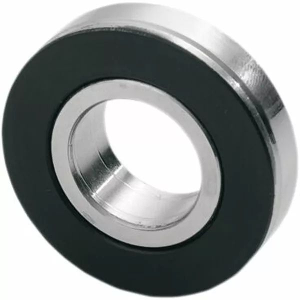 Drag specialties 0222-0171-BC120 kerekes távtartó Kerék távtartók 0