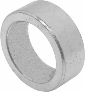 Eastern motorcycle parts A-41596-63 bal hátsó hátlap távtartó Kerék távtartók