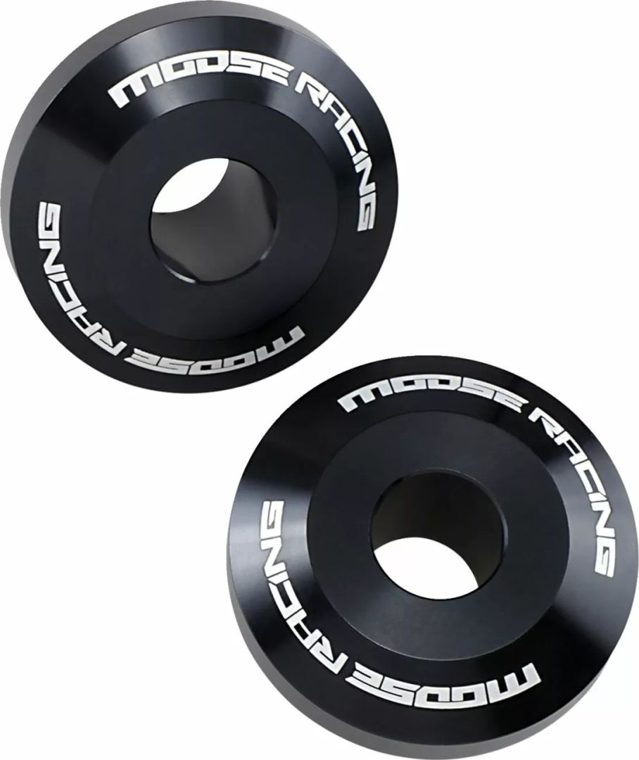 Moose racing hard-parts W16-5305GB gyors kerék távtartó Kerék távtartók 0