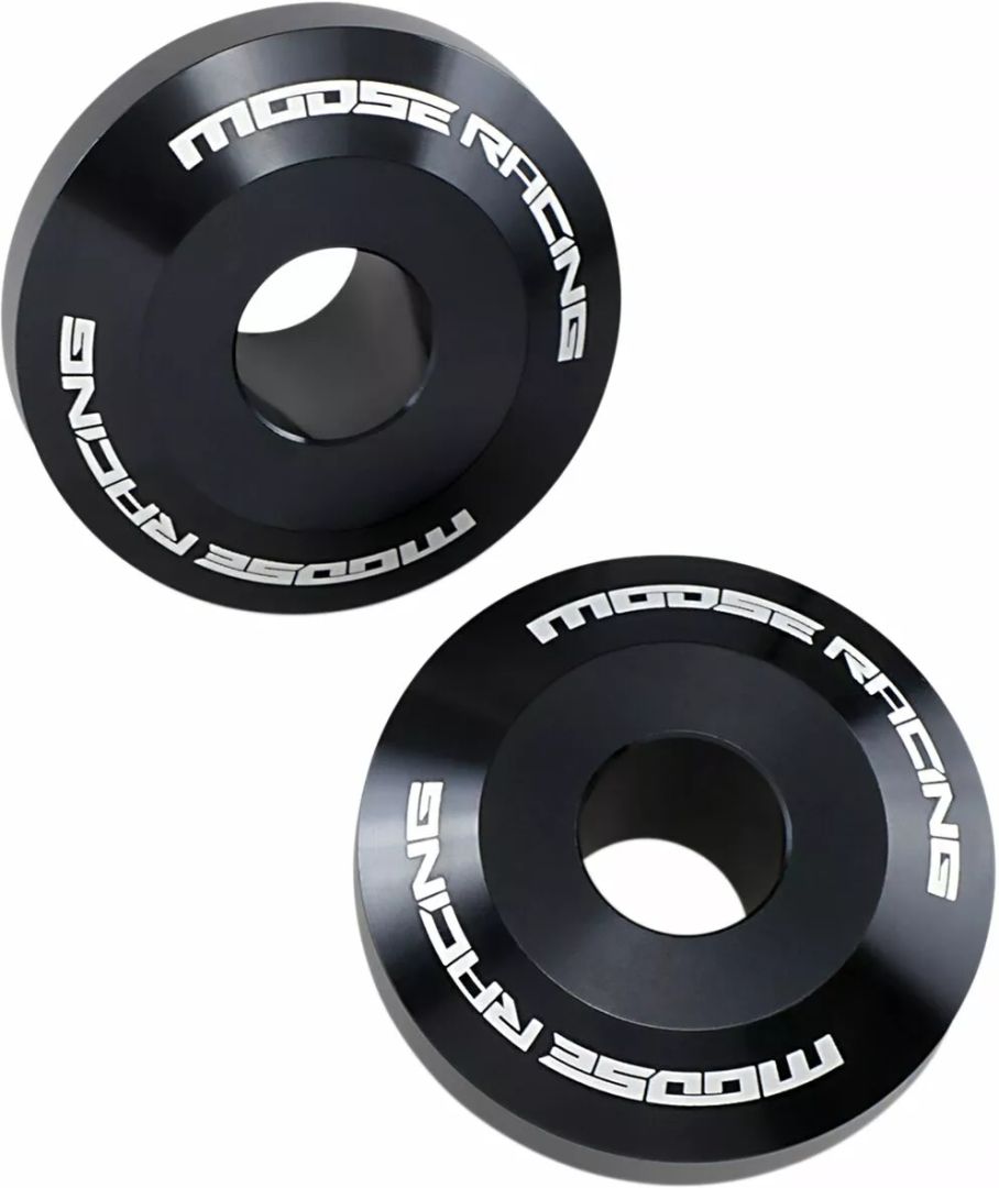 Moose racing hard-parts W16-5305GB gyors kerék távtartó Kerék távtartók 1