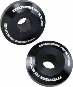 Moose racing hard-parts W16-5305GB gyors kerék távtartó Kerék távtartók