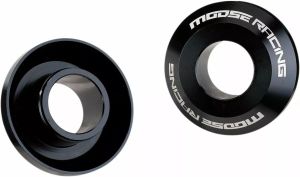 Moose racing hard-parts W16-5305GB gyors kerék távtartó Kerék távtartók 2