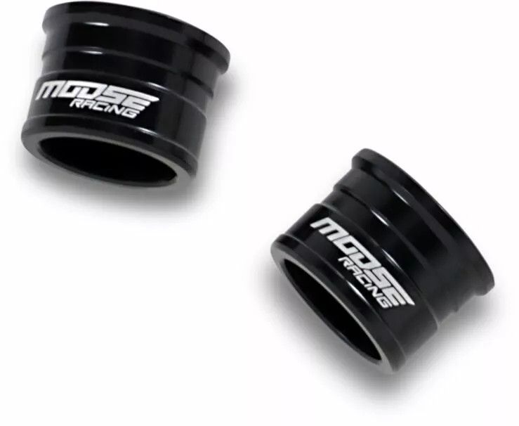 Moose racing hard-parts W16-4305GB gyors keréktávtartó Kerék távtartók 0