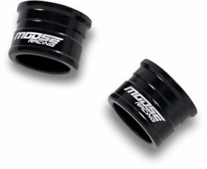 Moose racing hard-parts W16-4305GB gyors keréktávtartó Kerék távtartók