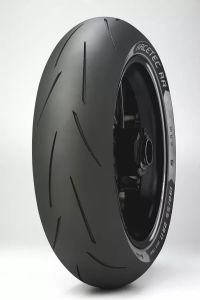 Metzeler 3888200 Racetec RR gumi Motorgumi és quad gumi