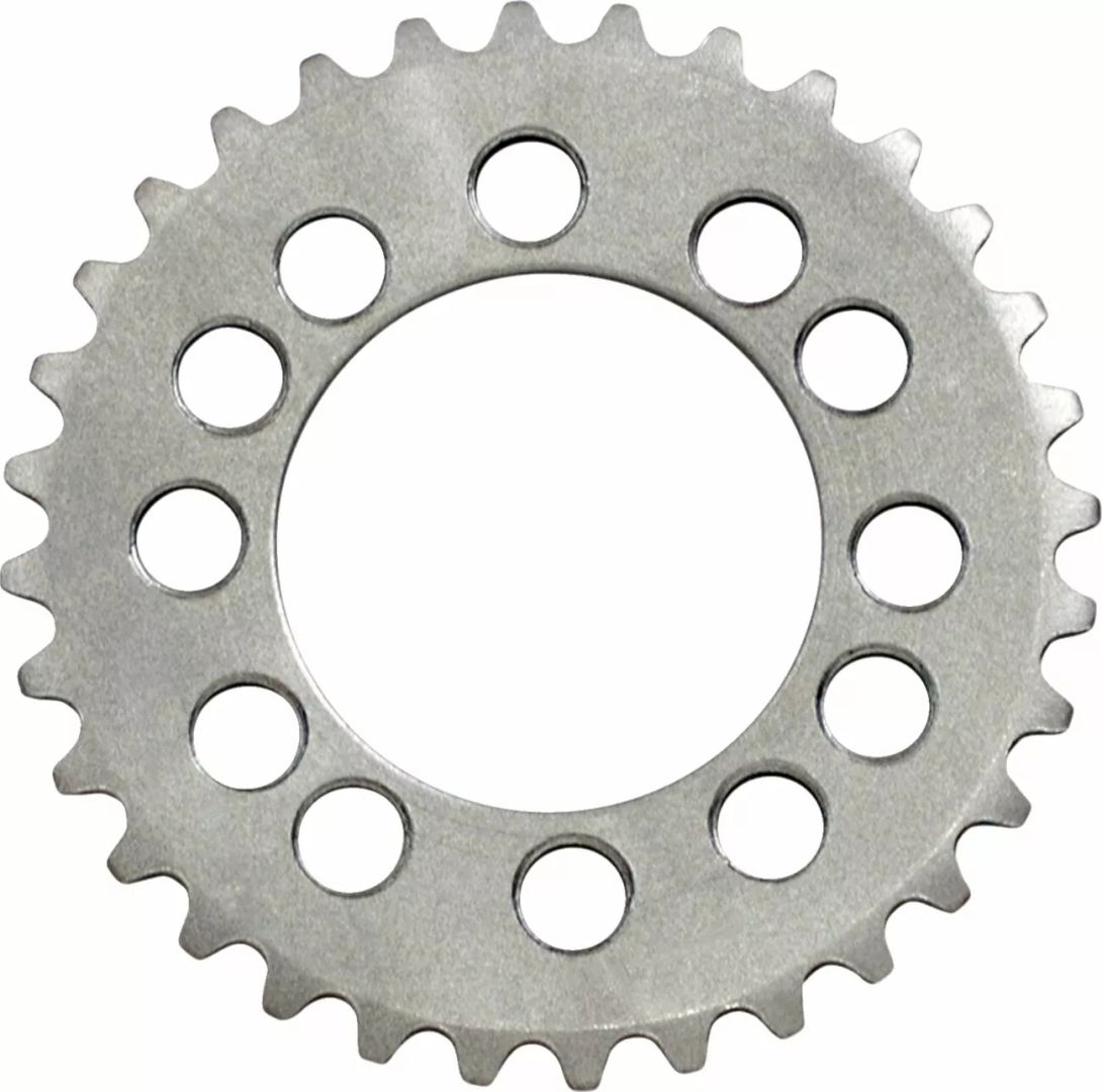 Parts unlimited 032334 Vernier Cam lánckerék Vezérlés 0