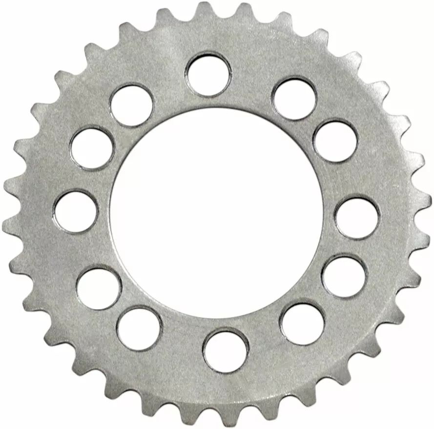 Parts unlimited 032334 Vernier Cam lánckerék Vezérlés 1
