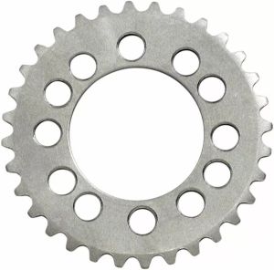 Parts unlimited 032334 Vernier Cam lánckerék Vezérlés 1