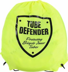 Flat tire defender TD2.0/2.3-2 Tube Defender habszivacs gumiabroncs betétek Gumibelső 1
