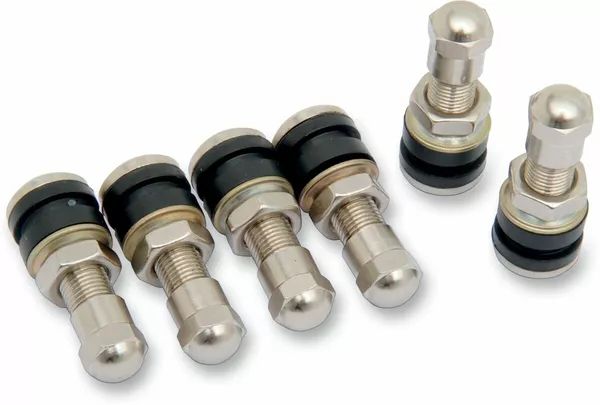 K&l supply 32-8217 szelep szárkészlet cserealkatrész Kerékszelep 0