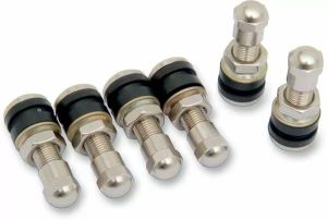 K&l supply 32-8217 szelep szárkészlet cserealkatrész Motorgumi és quad gumi