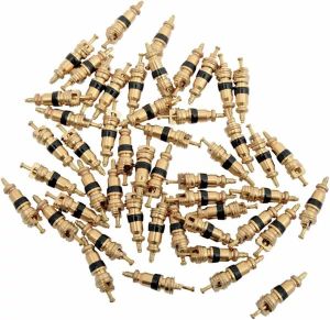 K&l supply 32-8214 szelepmag Motorkerékpár gumiabroncs