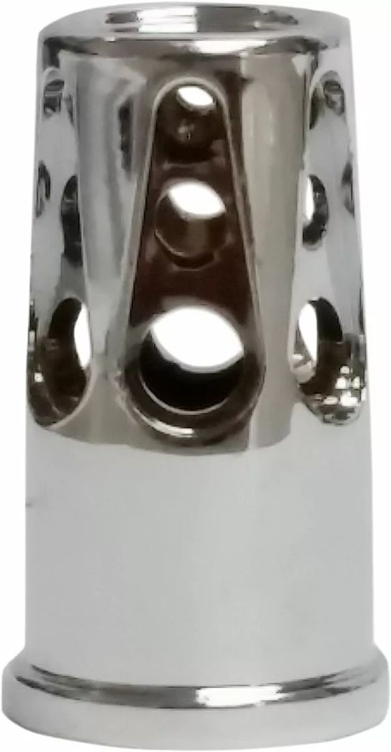 Avon grips SVC-310-CH-GAT gatlin szelep szár Kerékszelep 0