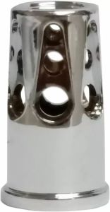 Avon grips SVC-310-CH-GAT gatlin szelep szár Kerékszelep