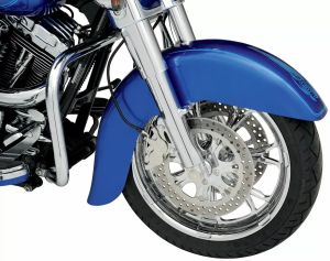 Klock werks KWS-01-0010-C alsó villás láb/tengelysapkák Féltengely 3