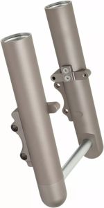 Arlen ness 06-507 Hot Legs Fork Legs Első futómű