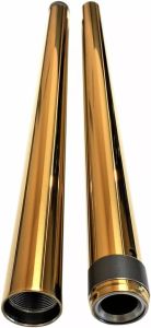 Pro-one perf.mfg. 105030g villacsövek Első futómű