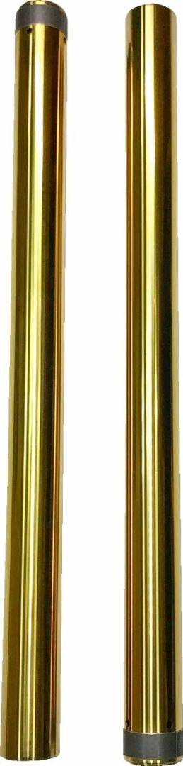 Pro-one perf.mfg. 105120G villacsövek Első futómű 3