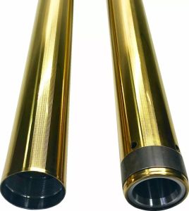 Pro-one perf.mfg. 105120G villacsövek Első futómű