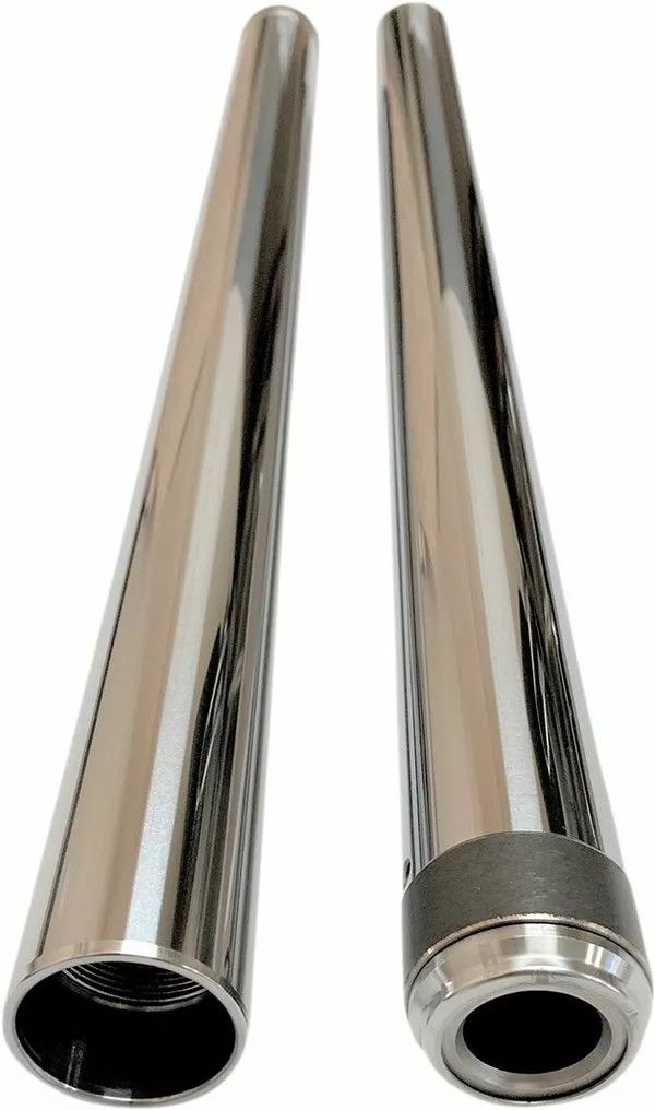Pro-one perf.mfg. 105410 Villacsövek Első futómű 0