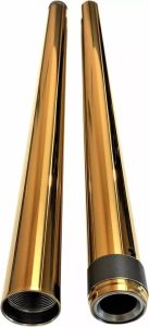 Pro-one perf.mfg. 105410G villacsövek Első futómű
