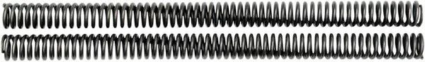 Eastern motorcycle parts K-2-822 Cserevillarugók Első futómű 0