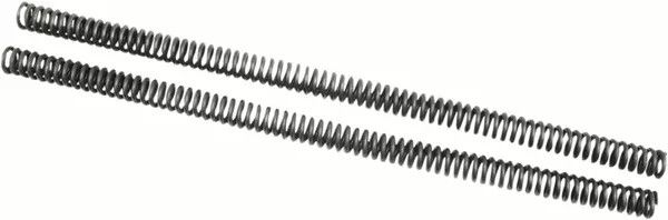 Eastern motorcycle parts K-2-834 Cserevillarugók Első futómű 0