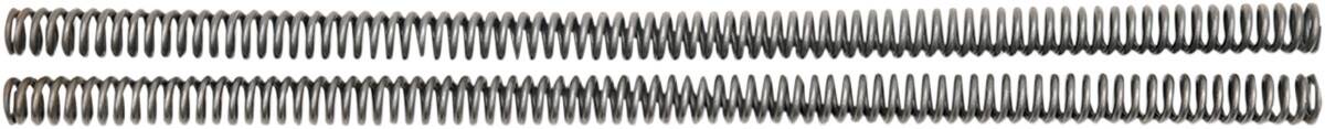 Eastern motorcycle parts rugók villa 45385-83 Első futómű 0