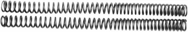 Eastern motorcycle parts K-2-847 Cserevillarugók Első futómű 0