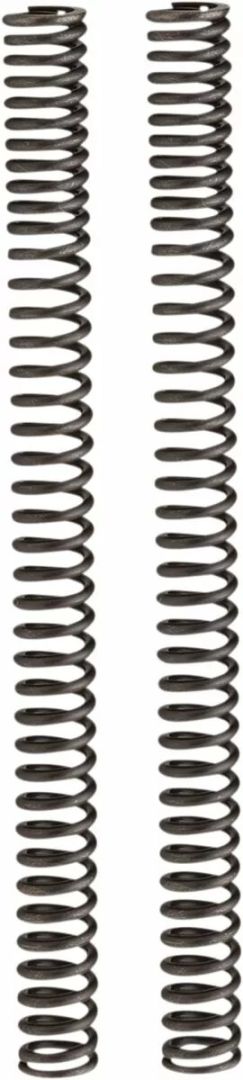 Progressive suspension 11-1583 Fork Springs Első futómű 0