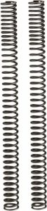 Progressive suspension 11-1583 Fork Springs Első futómű