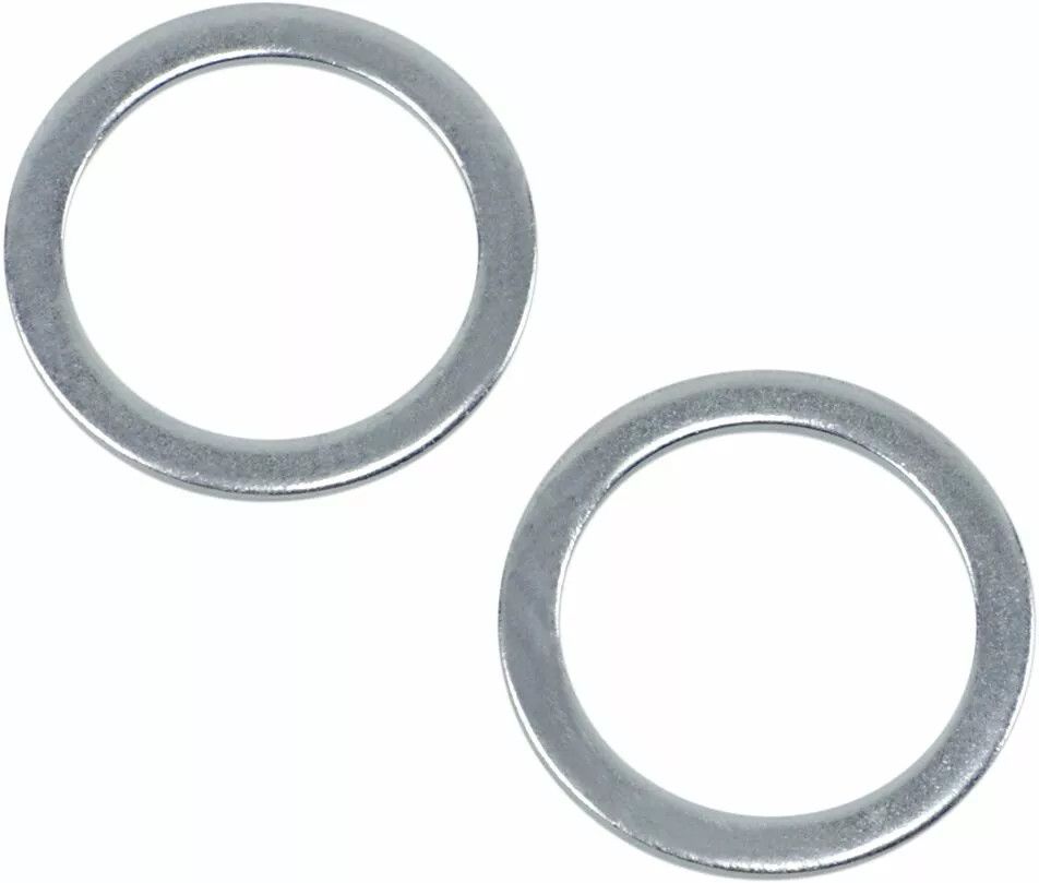James gasket JGI-45377-87 Cserealátétek Első futómű 0
