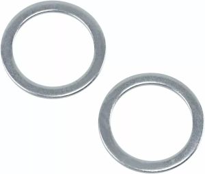 James gasket JGI-45377-87 Cserealátétek Első futómű