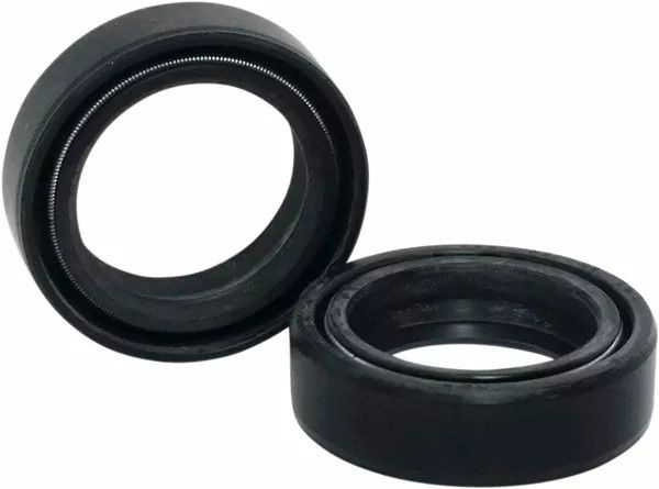 K&s technologies 16-1003 Villatömítések Első futómű 0
