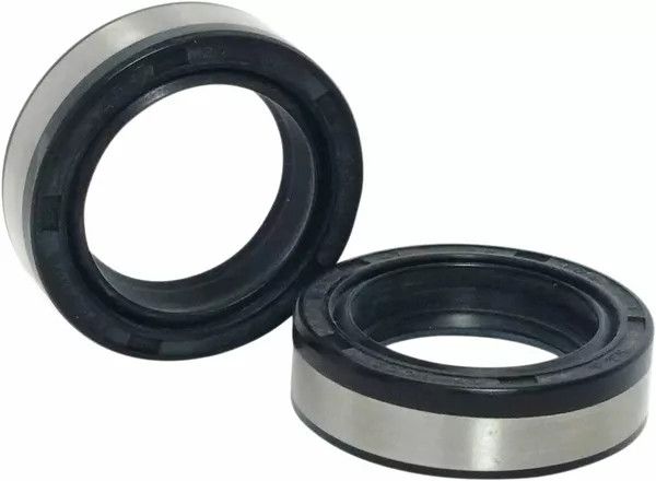 K&s technologies 16-1005 Villatömítések Első futómű 0