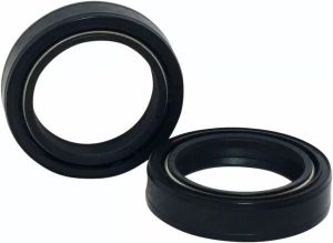 K&s technologies 16-1008 Villatömítések Első futómű