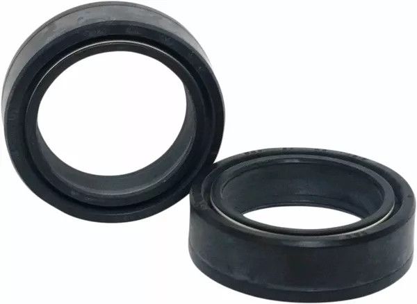 K&s technologies 16-1010 Villatömítések Első futómű 0
