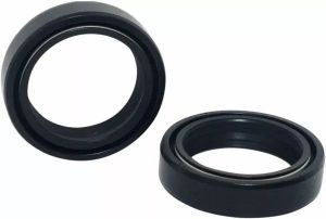 K&s technologies 16-1020 Villatömítések Első futómű
